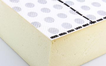 meeting Treslothan building codes