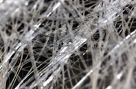 free Treslothan fibreglass roof repair quotes