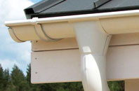free Treslothan gutter installer quotes