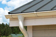 Treslothan soffits