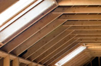 Treslothan tapered roof insulation quotes