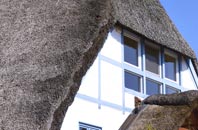 find rated Treslothan thatchers